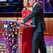 Carol Myer Photo 15