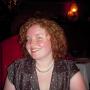 Julie Rodgers Photo 33