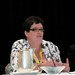Debra Floyd Photo 24