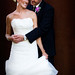 Lori Johns Photo 15