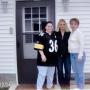 Donna Arnett Photo 10