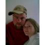Christine Dunbar Photo 21