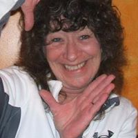 Connie Handley Photo 10