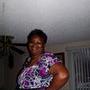 Sharon Tyson Photo 20