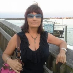 Cindy Nash Photo 35