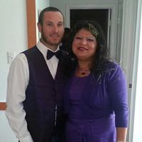 Sandra Ballew Photo 21
