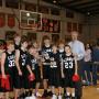 Nicholas Akins Photo 23