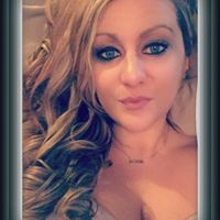 Jennifer Durand Photo 16
