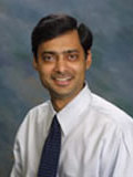 Syed Ahmed Photo 2
