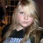Hannah Reynolds Photo 30