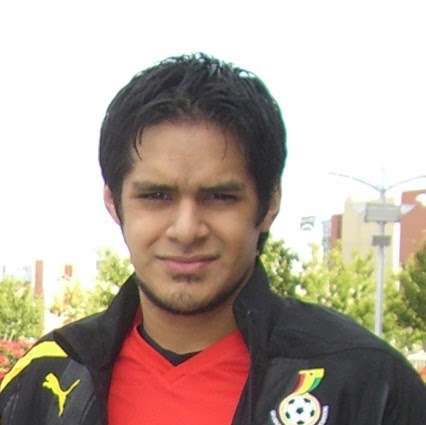 Ricky Rodriguez Photo 37