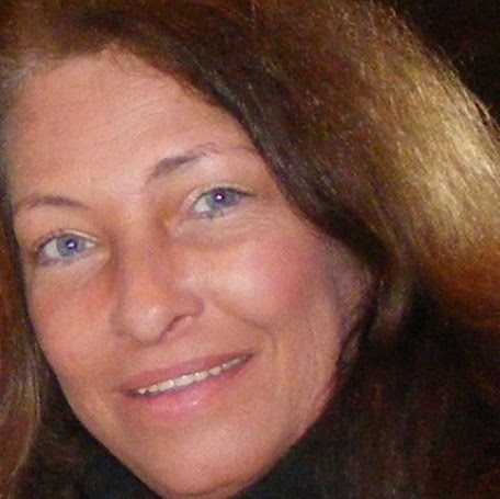Colleen Mclaughlin Photo 34