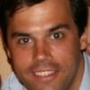 Christopher Quick Photo 1