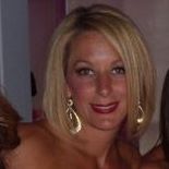 Jennifer Mazzella Photo 5