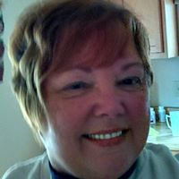 Jennie Reigle Photo 1