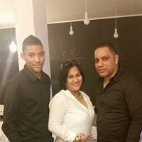 Diogenes Gutierrez Photo 1