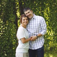 Cynthia Swarts Photo 4