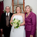 Christy Samples Photo 13