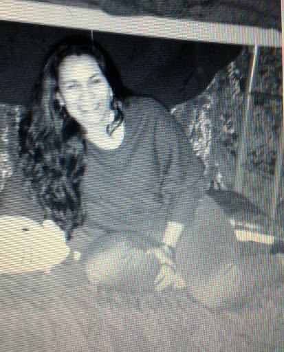 Elida Garcia Photo 5