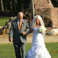 Marsha Boyd Photo 19