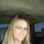 Tammy Harrison Photo 38