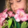 Jackie Steffen Photo 17