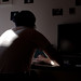 Eric Mackay Photo 11