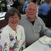 Margaret Reiber Photo 9