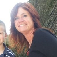 Debbie Richards Photo 1