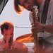 Brandon Young Photo 14
