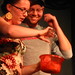 Lisa Burton Photo 16