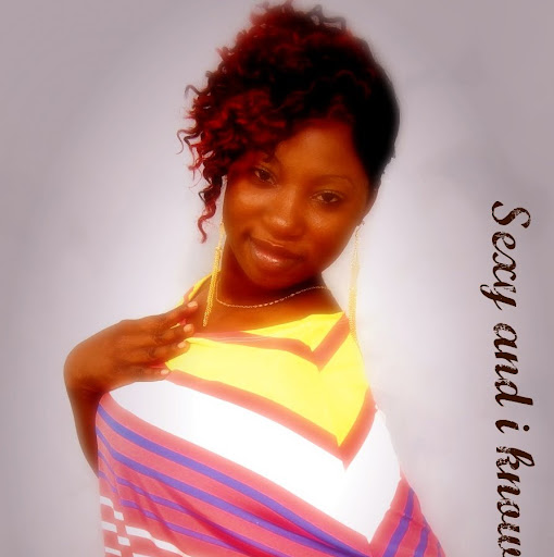 Janice Wallace Photo 6