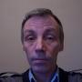 Henry Newton Photo 15