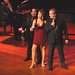 Robert Levy Photo 40