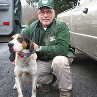 Allen Wiley Photo 7