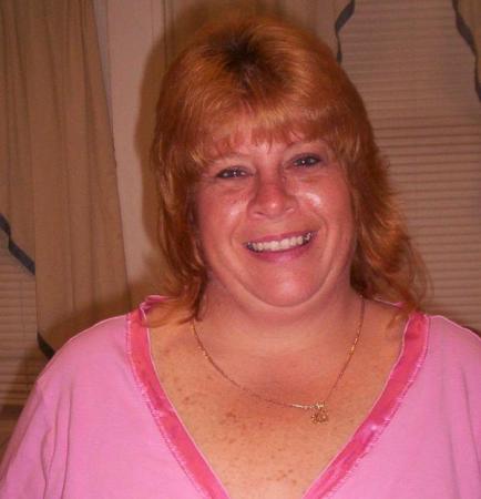 Laurie Williams Photo 33