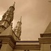 Jesus Arce Photo 15