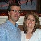 Sharla Cook Photo 5
