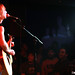 Jason Jewell Photo 18