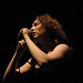 Regina Bush Photo 12