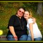 Cheryl Parrish Photo 37
