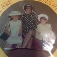 Terri Stanley Photo 13