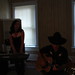 Abby Lorenz Photo 14