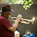 Roy Parker Photo 5