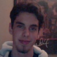 Michael Walther Photo 25