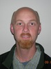 Daniel Olson Photo 33