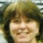 Maureen Robinson Photo 17