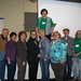 Charles Holcomb Photo 42