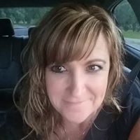 Teresa Leake Photo 19