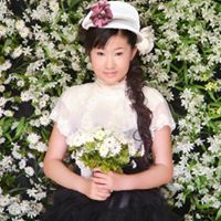 Catherine Lu Photo 31
